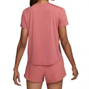 fn2798-634 Nike póló