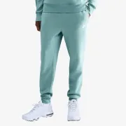 fn3787-017 Nike alsó