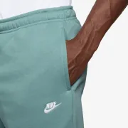 fn3787-017 Nike alsó