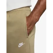 fn3787-297 Nike alsó