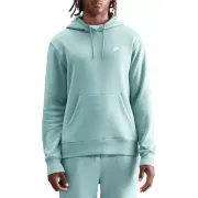 fn3859-017 Nike pulóver