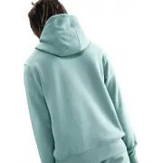 fn3859-017 Nike pulóver