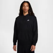 fn3866-010 Nike pulóver