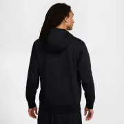 fn3866-010 Nike pulóver