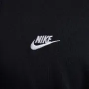 fn3866-010 Nike pulóver