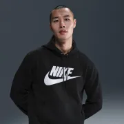fn3868-010 Nike pulóver