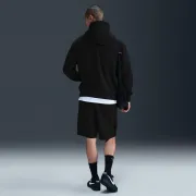 fn3868-010 Nike pulóver