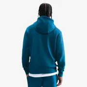 fn3868-301 Nike pulóver