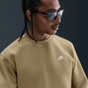 fn3886-297 Nike pulóver