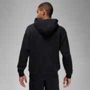 fn4613-010 Nike Jordan pulóver