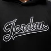 fn4613-010 Nike Jordan pulóver