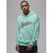 fn4613-349 Nike Jordan pulóver