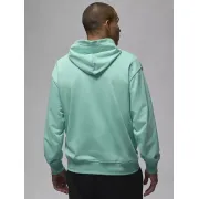 fn4613-349 Nike Jordan pulóver