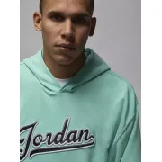 fn4613-349 Nike Jordan pulóver