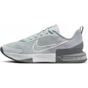 fq1833-002 Nike Air Max Alpha Trainer 6