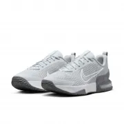 fq1833-002 Nike Air Max Alpha Trainer 6
