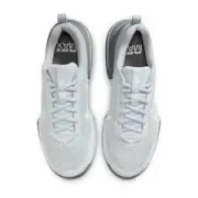 fq1833-002 Nike Air Max Alpha Trainer 6