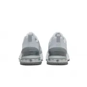 fq1833-002 Nike Air Max Alpha Trainer 6