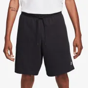 fq4359-010 Nike short