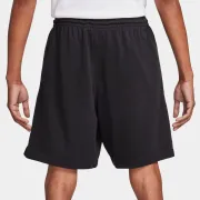 fq4359-010 Nike short