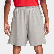 fq4359-063 Nike short