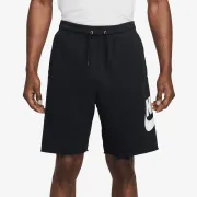 fq4950-010 Nike short