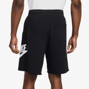 fq4950-010 Nike short