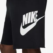 fq4950-010 Nike short