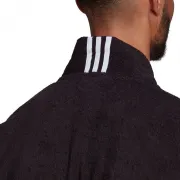 fs3373 Adidas köntös