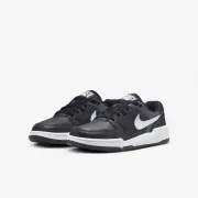 fv5929-001- Nike Full Force Low