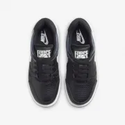 fv5929-001- Nike Full Force Low