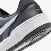 fv5929-001- Nike Full Force Low