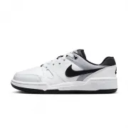 fv5929-101 Nike Full Force Low Jr