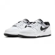 fv5929-101 Nike Full Force Low Jr