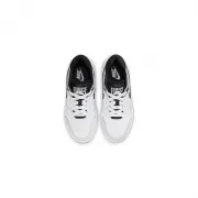 fv5929-101 Nike Full Force Low Jr