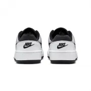 fv5929-101 Nike Full Force Low Jr