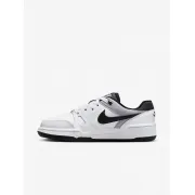 fv5929-101 Nike Full Force Low Jr