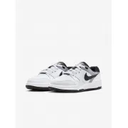 fv5929-101 Nike Full Force Low Jr
