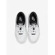fv5929-101 Nike Full Force Low Jr