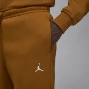 fv7277-228 Nike Jordan alsó