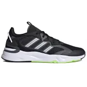 fw3371 Adidas Futureflow