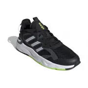 fw3371 Adidas Futureflow