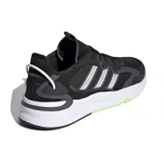 fw3371 Adidas Futureflow