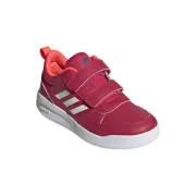 fw3993 Adidas Tensaur