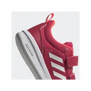 fw3993 Adidas Tensaur