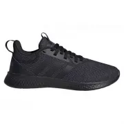 fy0934 Adidas Puremotion