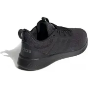 fy0934 Adidas Puremotion