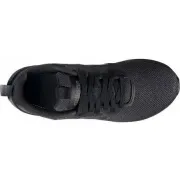 fy0934 Adidas Puremotion