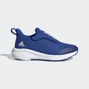 fy3059 Adidas Fortarun