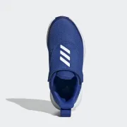 fy3059 Adidas Fortarun